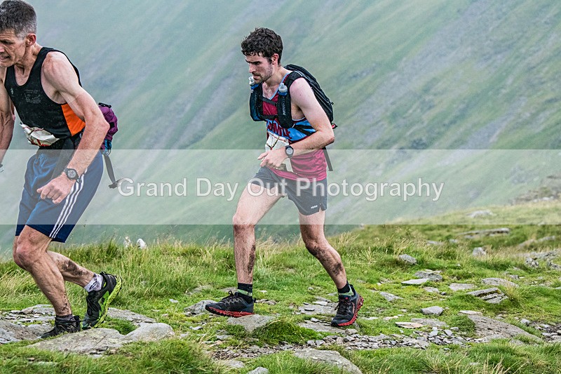 Kentmere-686 - Pete Bland Kentmere Horseshoe Fell Race Sunday 20th July 2025