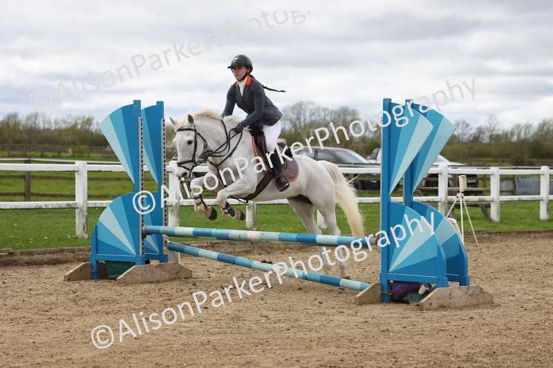 20260403-1621 - Class 4 - 70cm