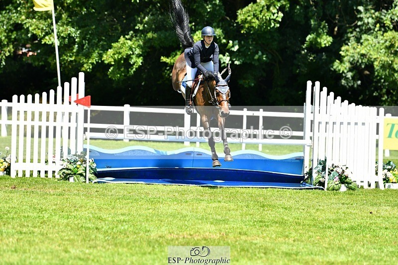 230707-130817-07923 - Cls 13 Newcomers 2nd R