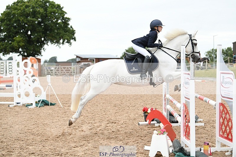 250807-104511-00310 - 80cm Round 1