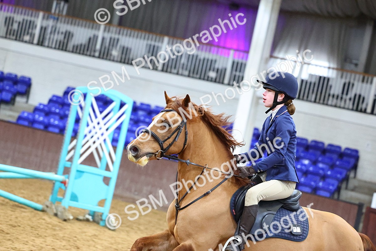 SBM_000913 - Class 3 - 60cm