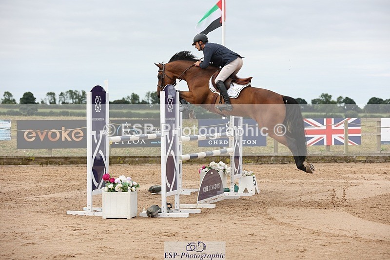 250719-093707-13462 - Cls 15, 1 Star Silver Tour Break til End