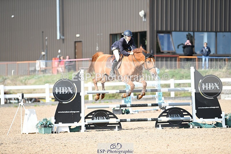 250801-172916-07319 - Cls 26 Snr 1.15