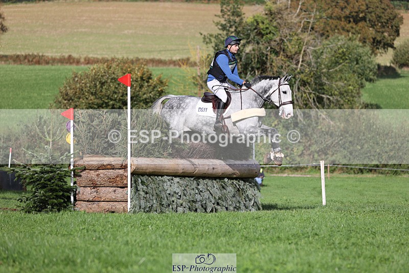 241025-132618-08676 - 155-Sam.Gillespie-CLARIMILO