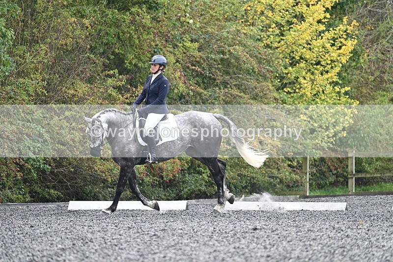 WJ7_4862 - Time 12:12 to 12:30