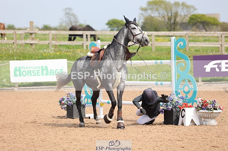 240511A-145957-14513 - Cls 36 National 1.30m Open