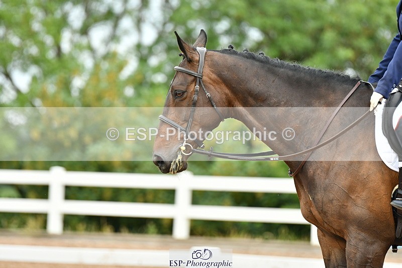 230701A-102525-04745 - Cls 4 Novice 23