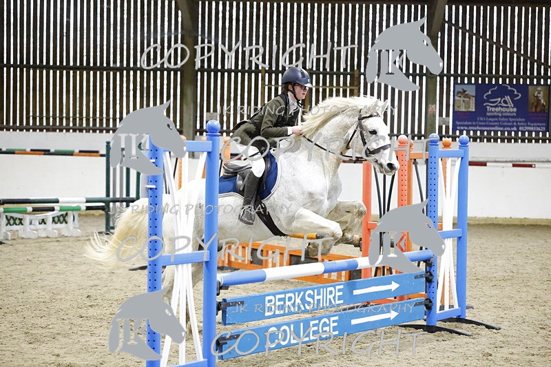 _R6A8413 - Class 5 80cm