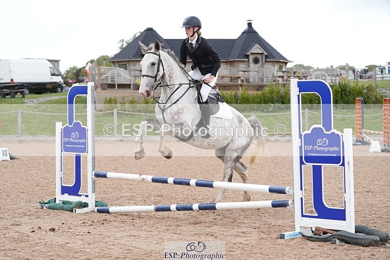 250902-154215-00146 - 60cm