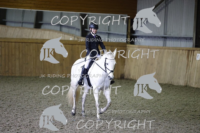 _R6A1770 - Class 2 Preliminary PC70D 2022