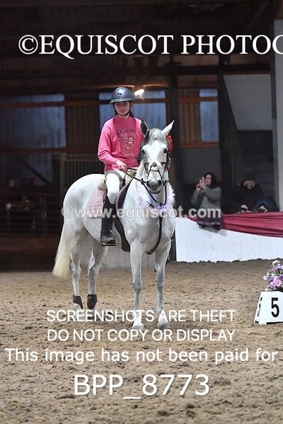 BPP_8773 - CLASS 9 ACCUMULATOR WITH JOKER 1M