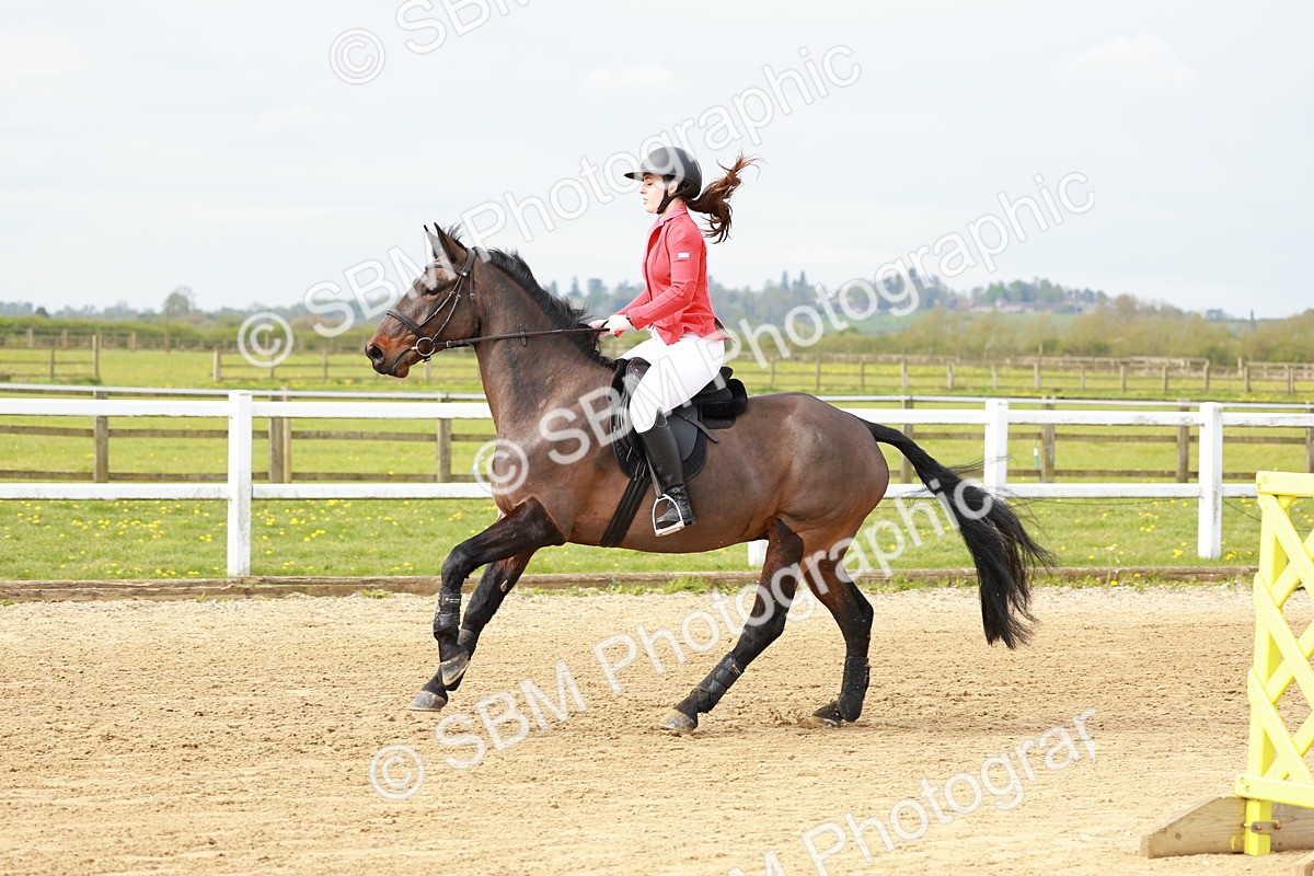 SBM_003407 - Class 2 - 50cm