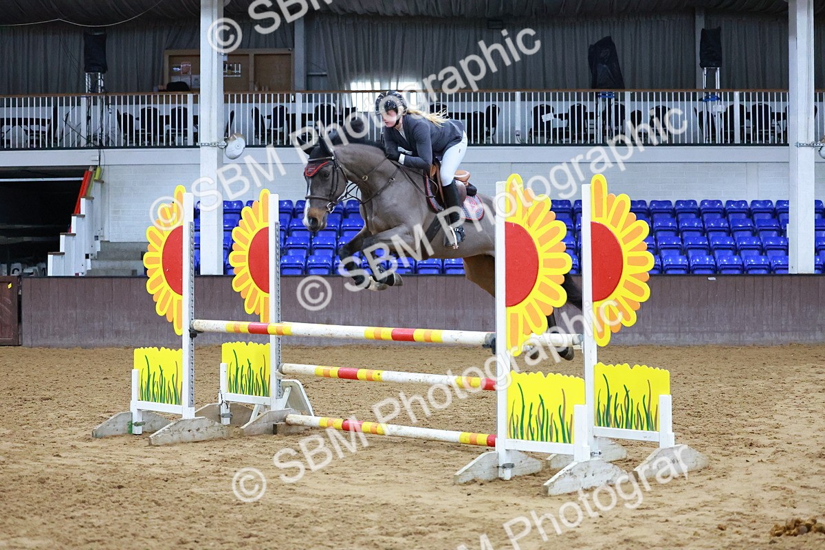 SBM_001486 - Class 3 - Senior Discovery - 1.00m