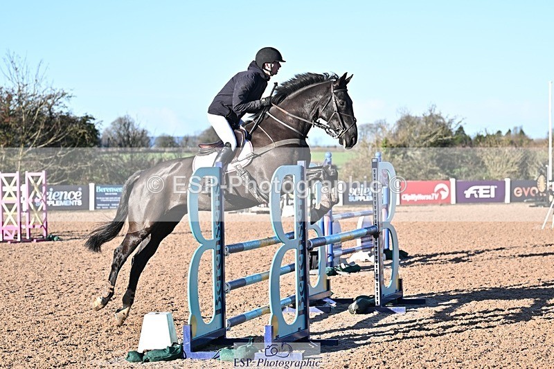 251203-110249-00246 - Cls 2 Discovery and 1m Open