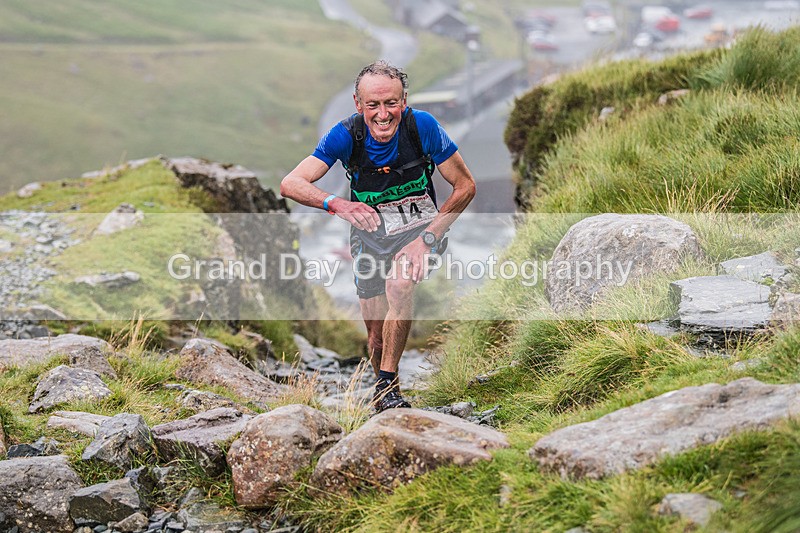 Buttermere h-s-272 - Buttermere Horseshoe Fell Race Saturday 4th July 2026