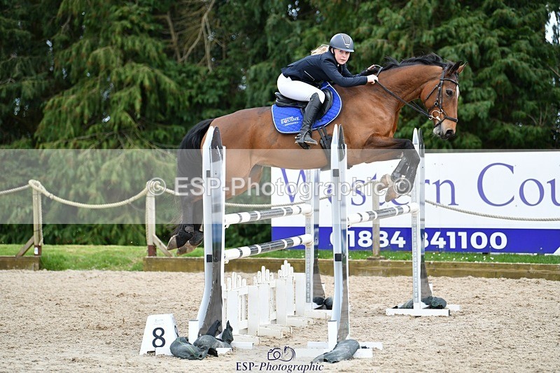 240324-143235-03115 - Cls 10 Newcomers & 1.10m Open