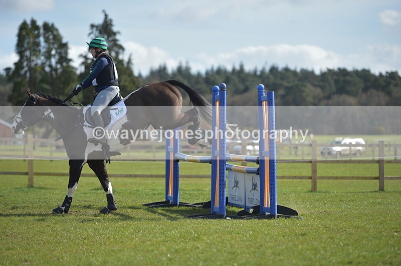 NGP_2612 - Time 14:44 to 15:11