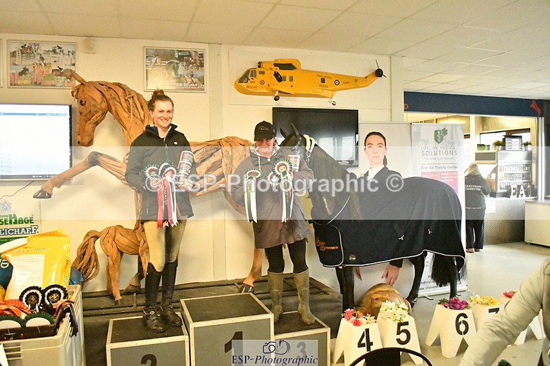 250418-155501-05932 - Section F Presentations