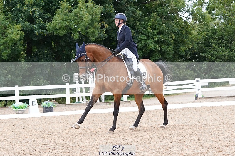 250622-172046-17555 - Cls 62 Freestyle Intermediate I Inc Presentations