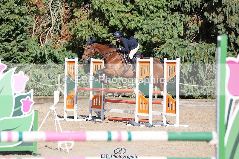 250829A-163126-03204 - Cls 10 Discovery and 1m Open