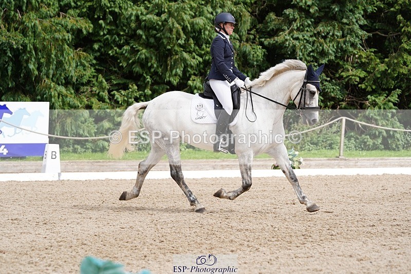 240721-154518-10141 - 173-Polly_Vogel-Loughamore_Lady