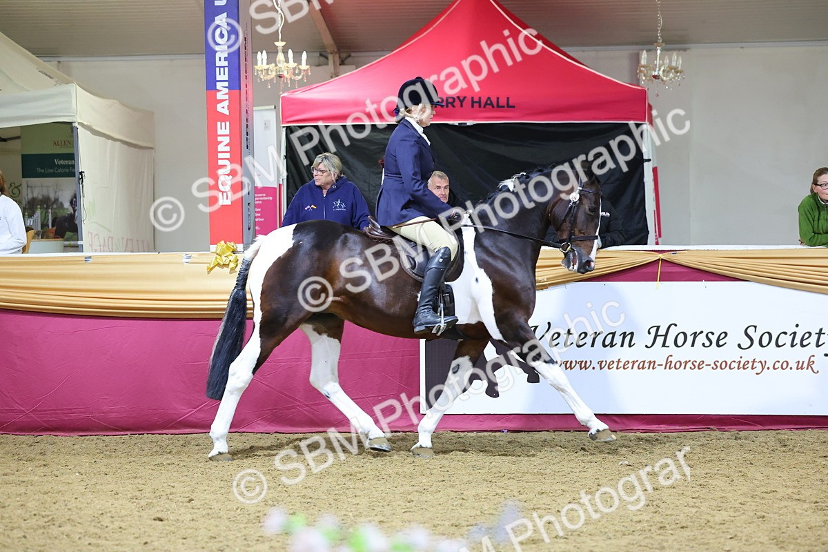 SBM_19224 - Class J Coloured Champ