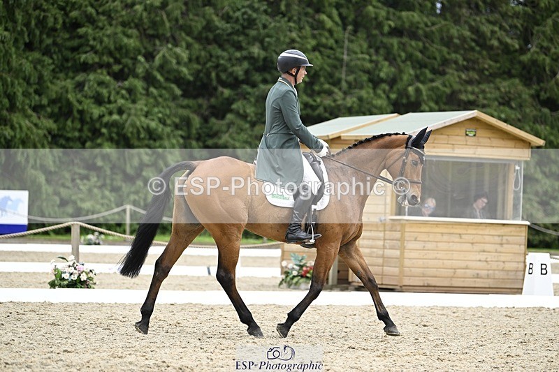 240523-145627-05147 - 437-LADY_OPHELIA-Padraig_Mccarthy