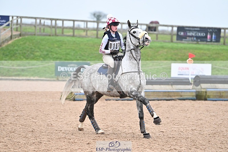 250118-144008-01587 - Cls 3A&B 90cm14.15 to End