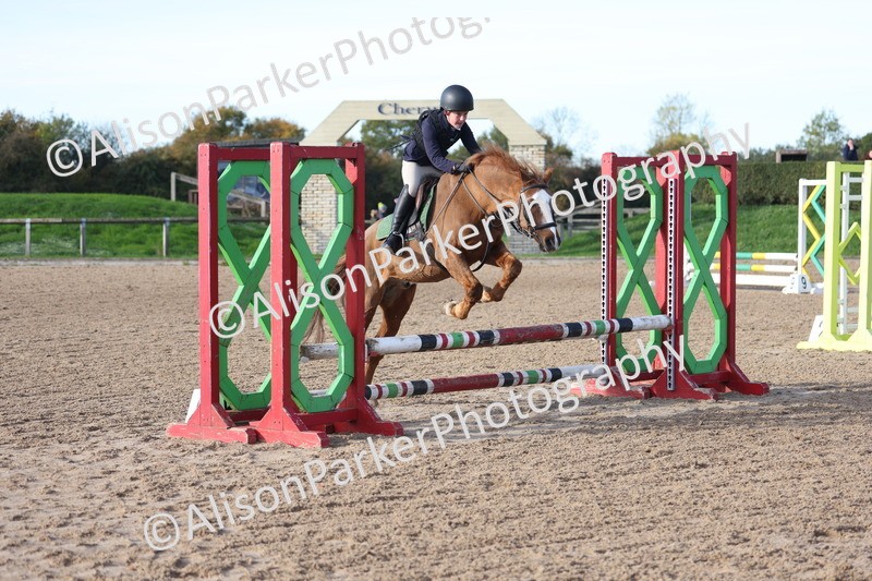 20251026-0175 - Class 1 - 60cm