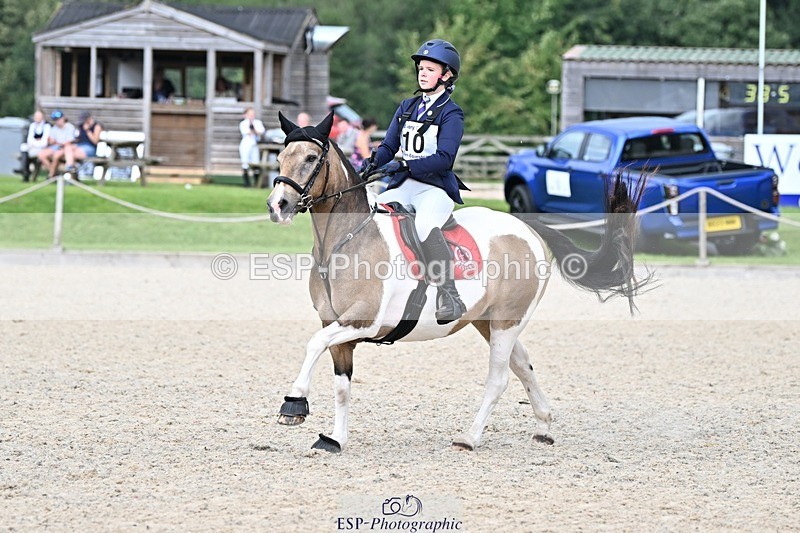 230825-130456-10514 - Round 2 11.30 to End