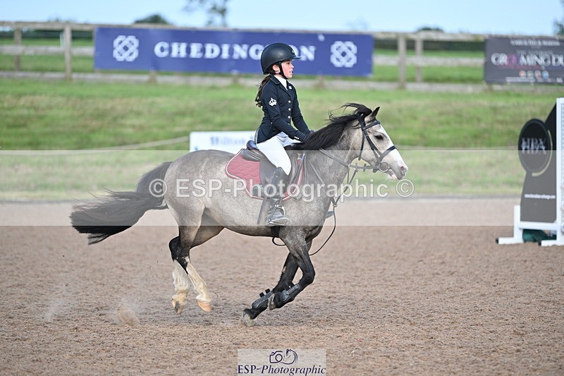 240827A-175047-01133 - Cls 5a 5b & 6 80cm