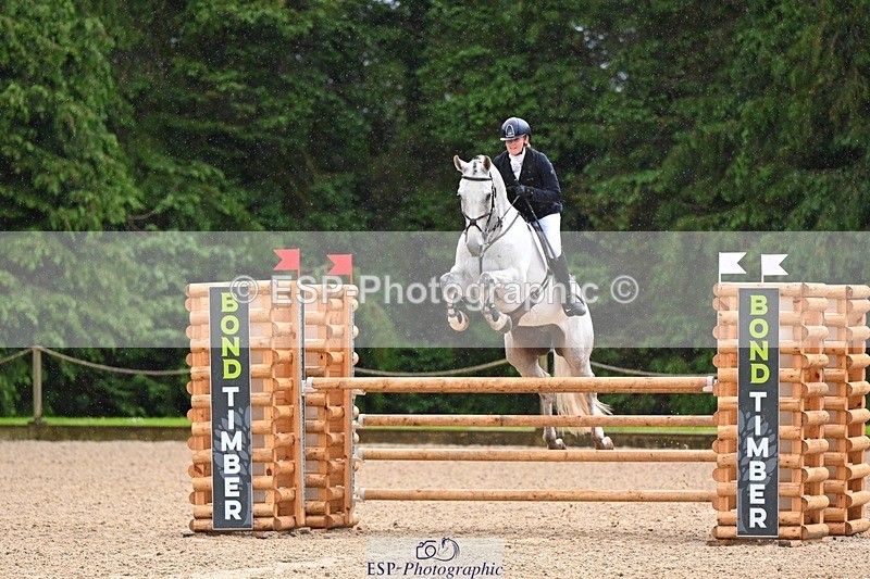 240526-135050-24292 - 286-ZIROCCO_VAN_DE_EIJKHOF_Z-Megan_Sanders
