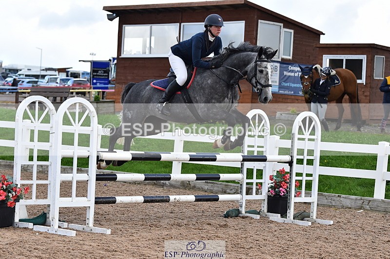 231014A-122224-04848 - Cls 14 95cm Grand Prix