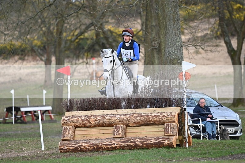 WJ6_5659 - Time 16:02 to 16:31