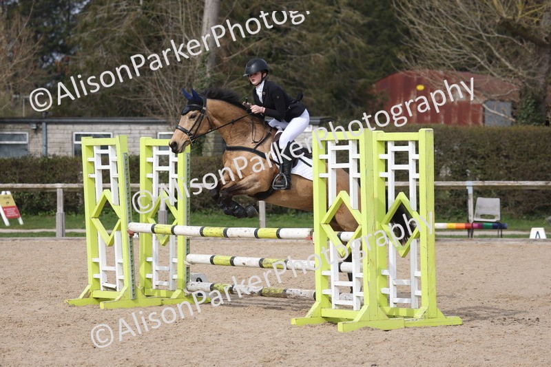 20260322-1415 - Class 4 - 90cm