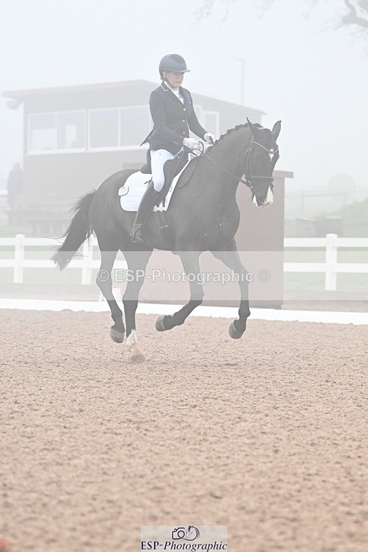 240217A-103041-01389 - 140-Mandy.Day-Nikki-Vajaps