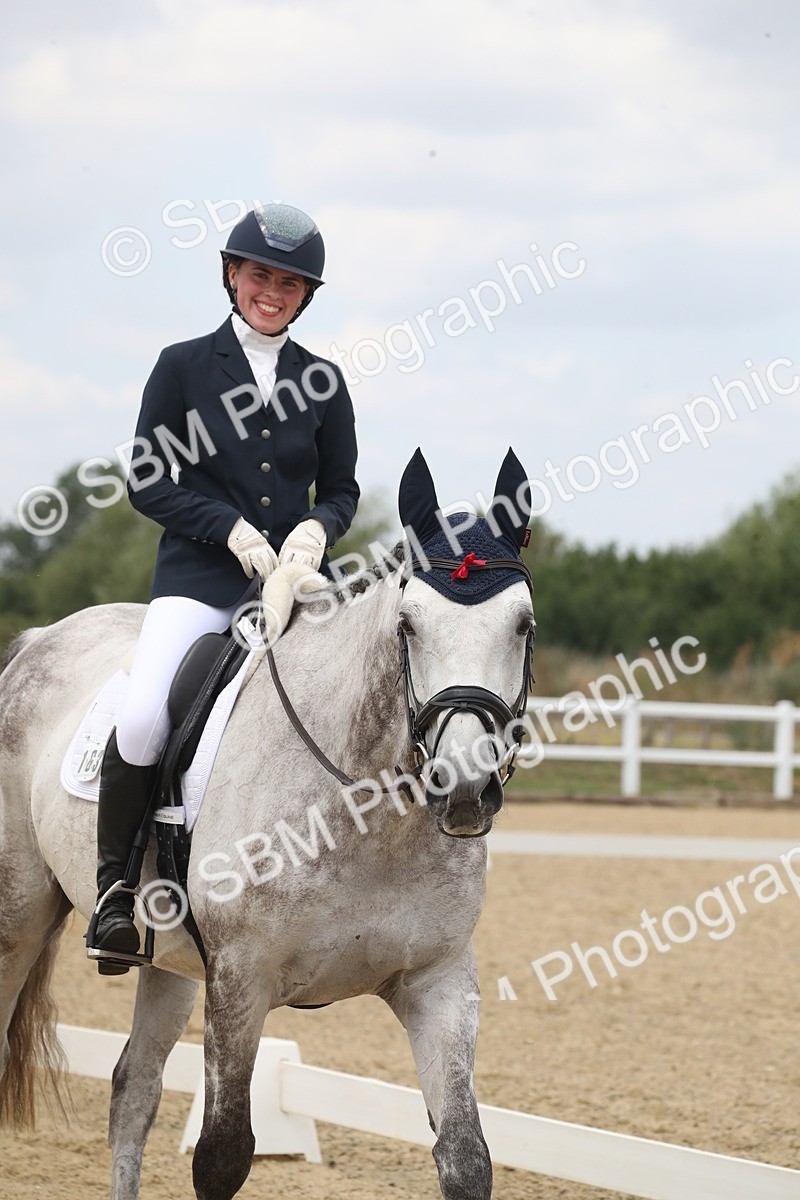 SBM_008951 - Novice 5 - 13.29-14.18