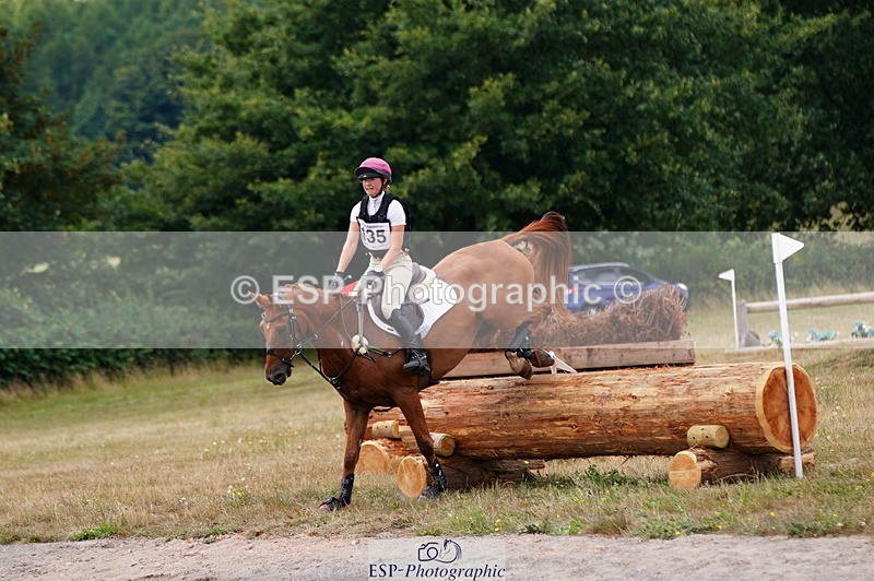 250802A-132158-04759 - C-135-Natasha.Bailey-WILD.CONFETTI