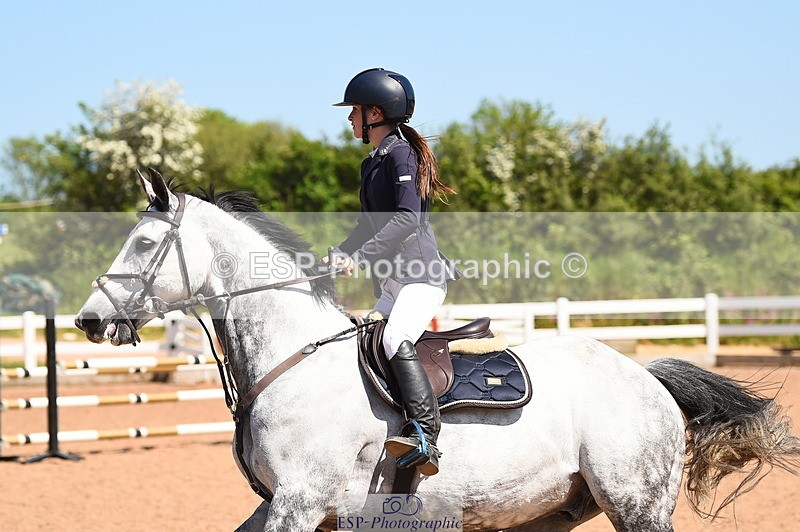 230526A-150046-02021 - Cls 12 1.05m Amateur Quali