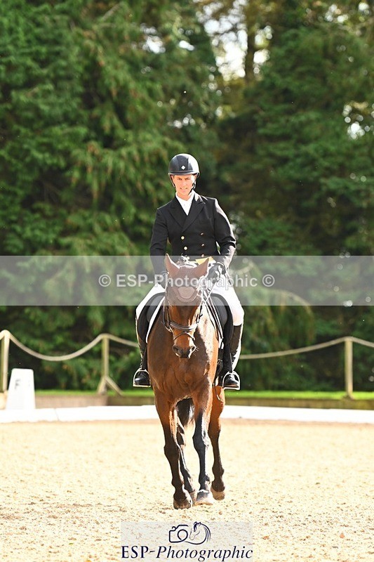 231020-144329-10336 - 210-TREGARON-Gubby.Leech-DR