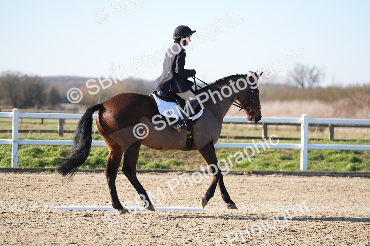 SBM_004318 - Class 3 - P2-80cm - E1