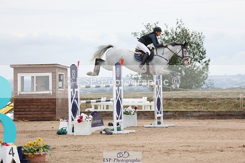 250719-165515-17042 - Cls 7, 3 Star Big Tour Start to Break