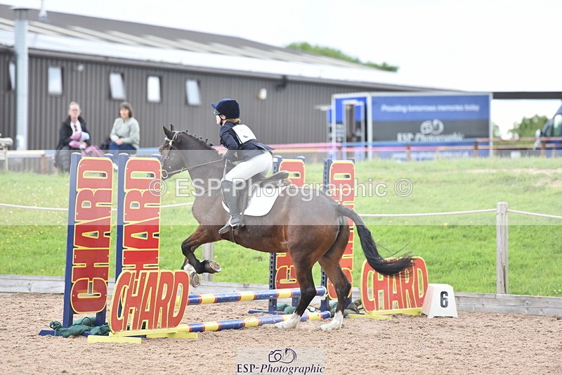 240616A-120416-00848 - Class 02 40cm LR & A