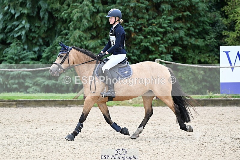 250726A-113136-01096 - Cls 03 PC80cm start to coursewalk