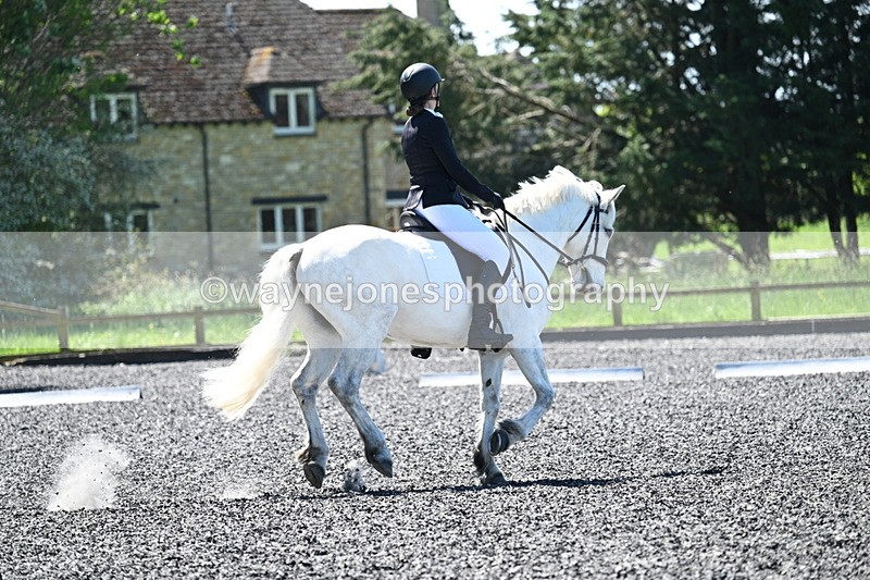 WJ7_9913 - Time 12:24 to 12:36