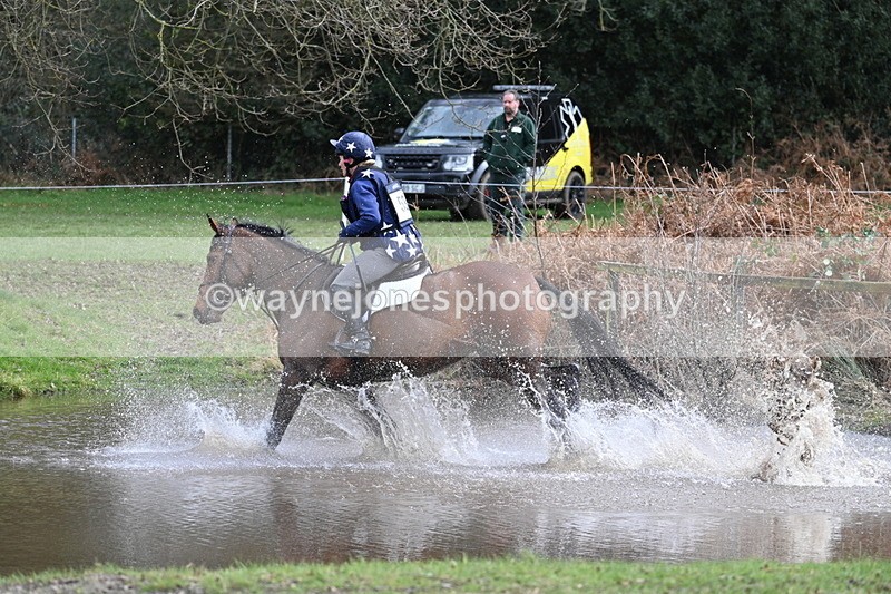 WJ7_4089 - Time 12:13 to 12:40