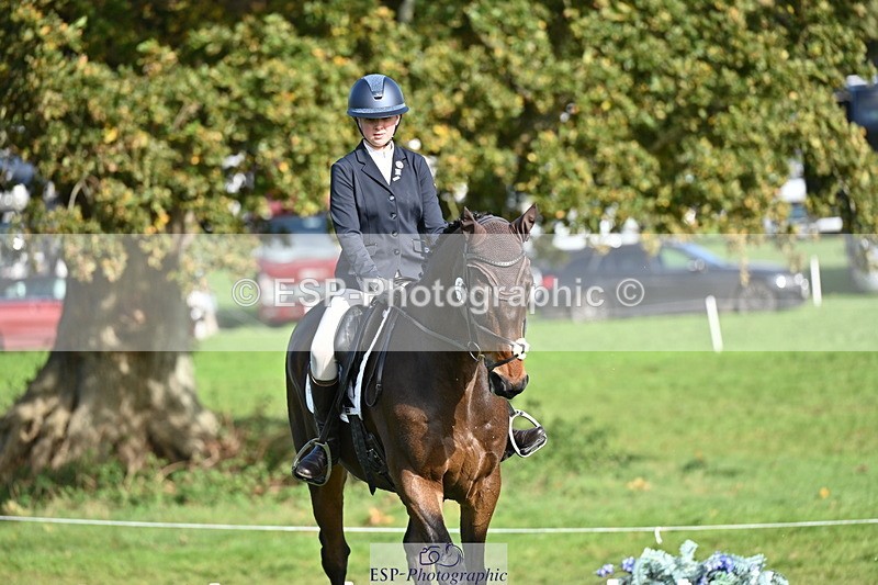 251024A-114802-09773 - G-566-Charlotte.Smith