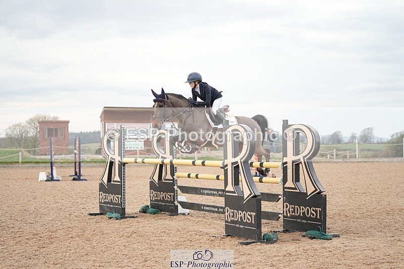 250308-145053-02523 - Cls 13+14 Pony 1.15 and 1.20m