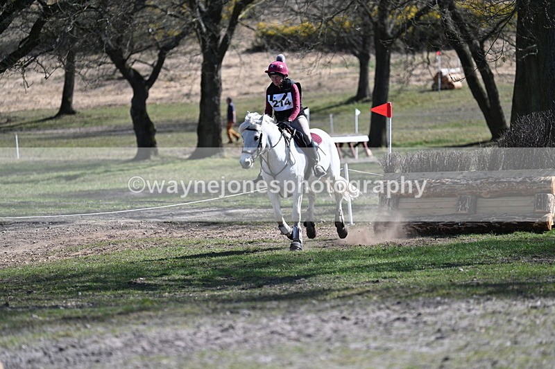 WJ7_0738 - XC Time 12:58 to 13:12