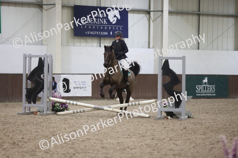 20260125-1616 - Class 2 - 50cm